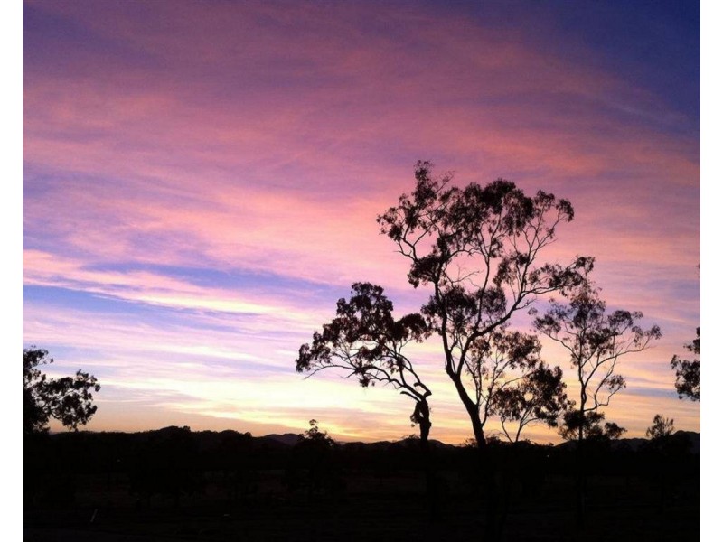 Lot 55,  Country Road Estate, Mareeba QLD 4880