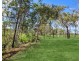 Lot 55,  Country Road Estate, Mareeba QLD 4880