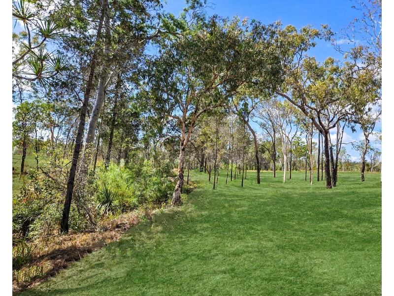 Lot 55,  Country Road Estate, Mareeba QLD 4880