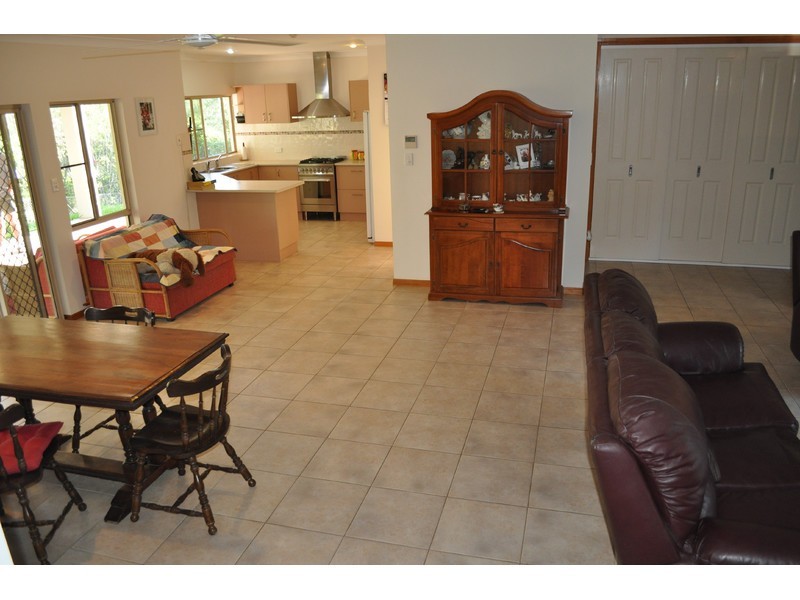 235 Koah Road, Koah QLD 4881