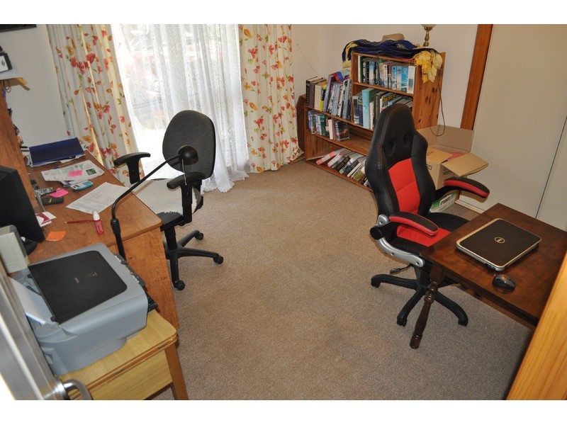 235 Koah Road, Koah QLD 4881