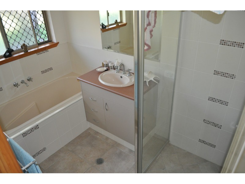 235 Koah Road, Koah QLD 4881