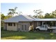 235 Koah Road, Koah QLD 4881