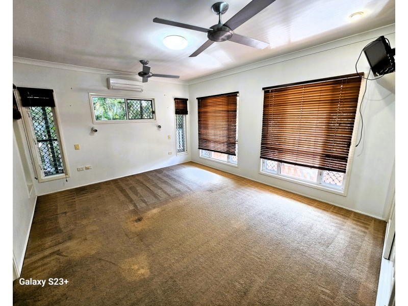 15 Walsh Street, Mareeba QLD 4880