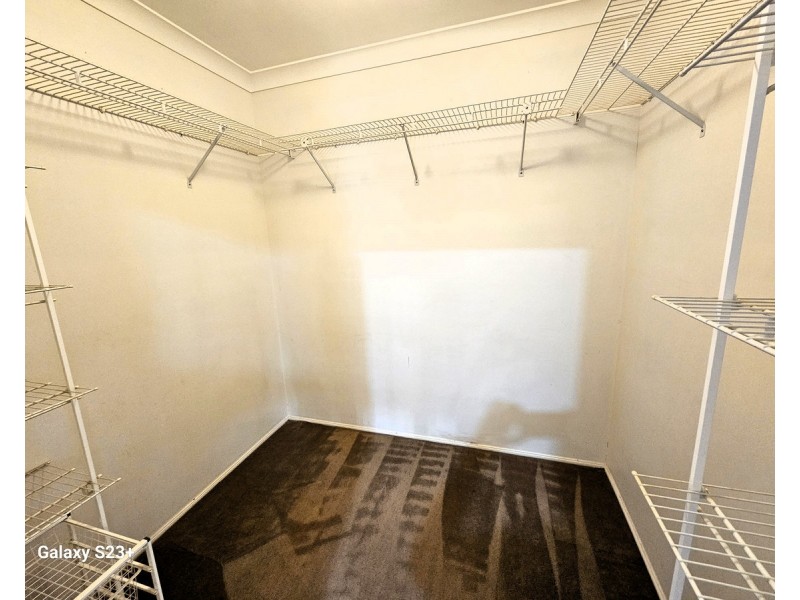 15 Walsh Street, Mareeba QLD 4880