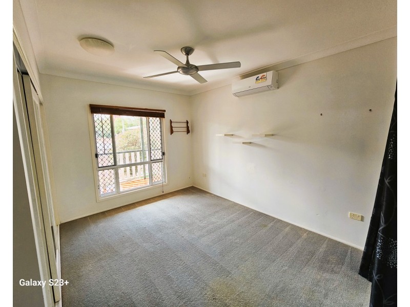 15 Walsh Street, Mareeba QLD 4880