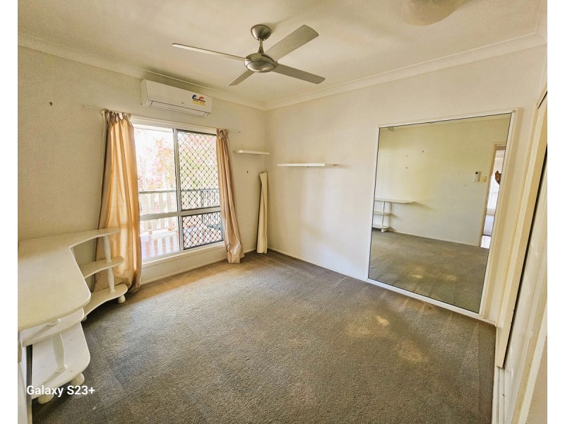 15 Walsh Street, Mareeba QLD 4880