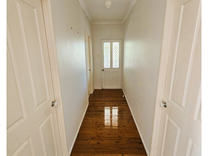 15 Walsh Street, Mareeba QLD 4880