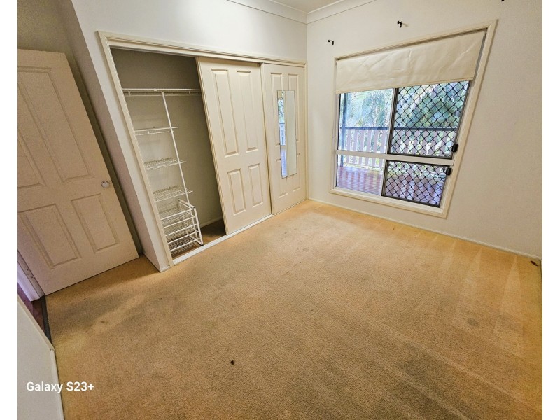 15 Walsh Street, Mareeba QLD 4880