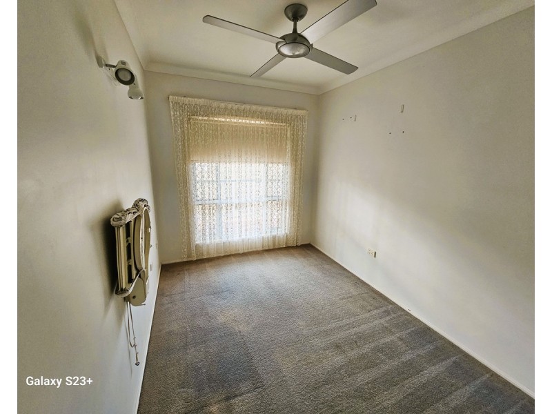 15 Walsh Street, Mareeba QLD 4880