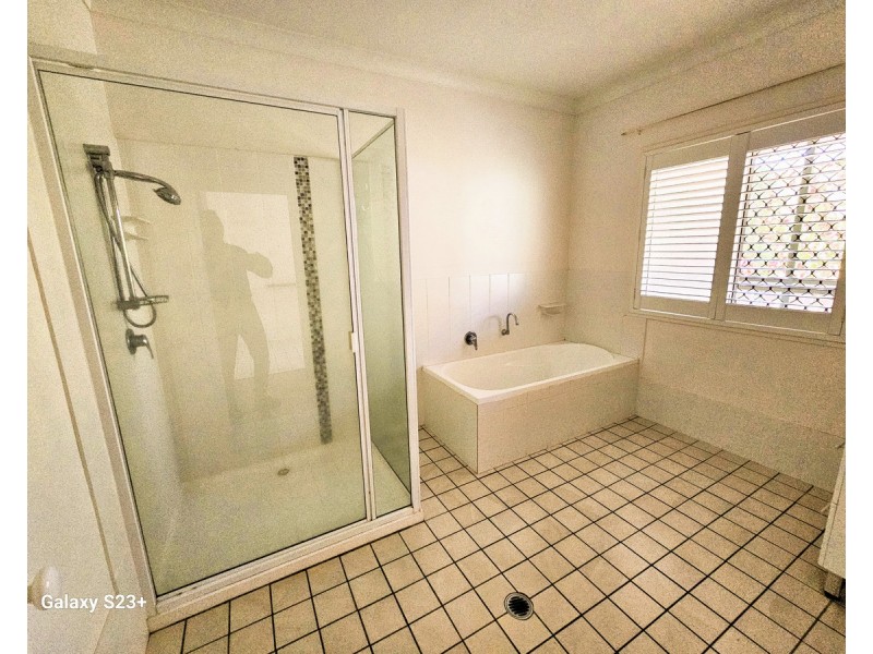 15 Walsh Street, Mareeba QLD 4880