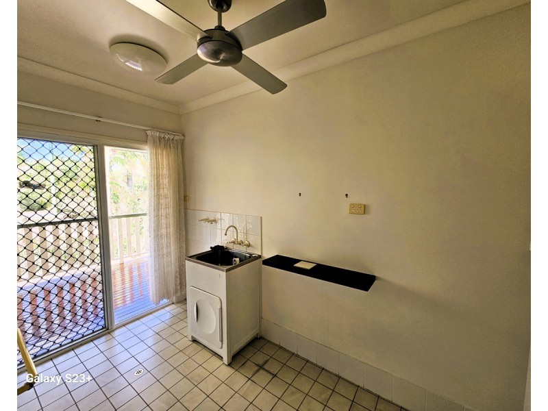 15 Walsh Street, Mareeba QLD 4880