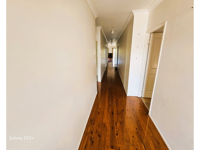 15 Walsh Street, Mareeba QLD 4880