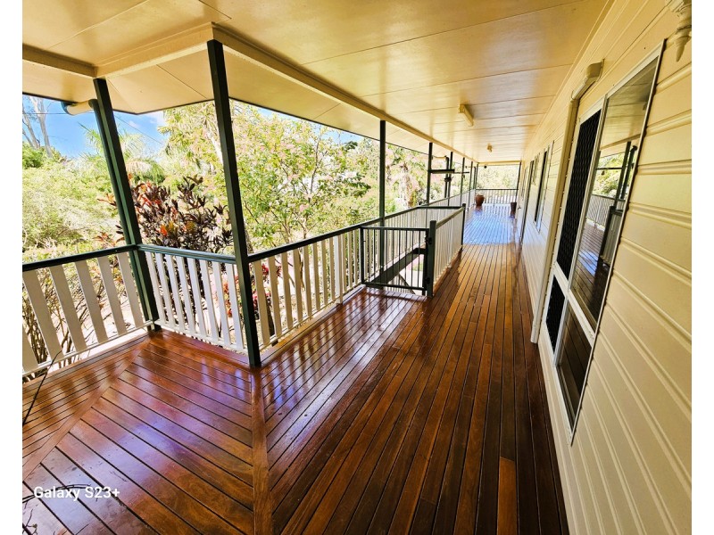 15 Walsh Street, Mareeba QLD 4880