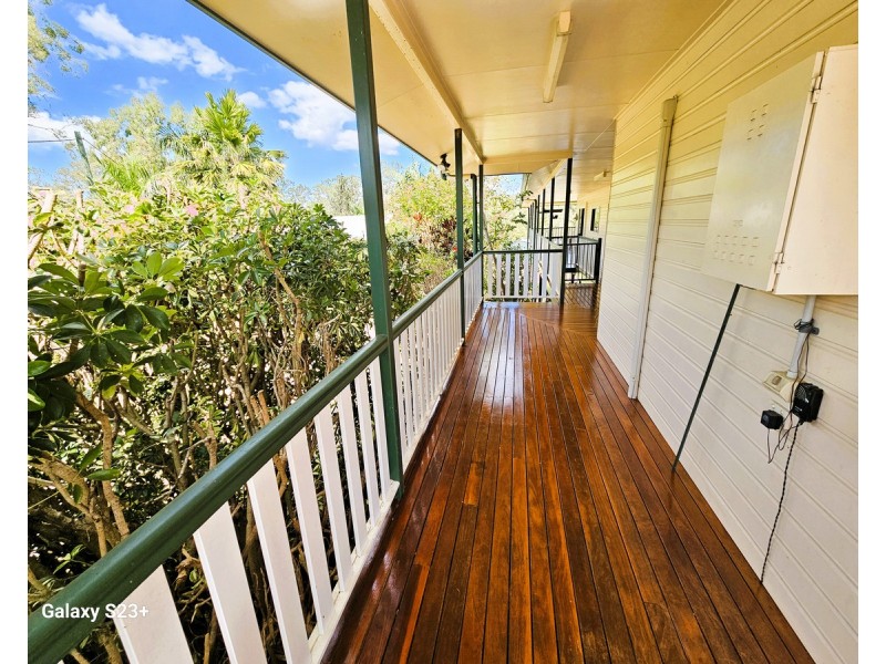 15 Walsh Street, Mareeba QLD 4880