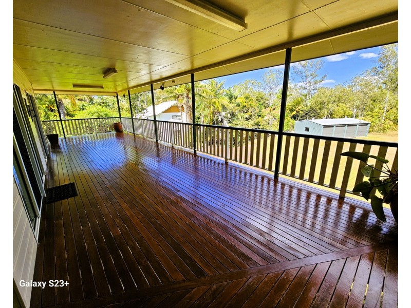 15 Walsh Street, Mareeba QLD 4880