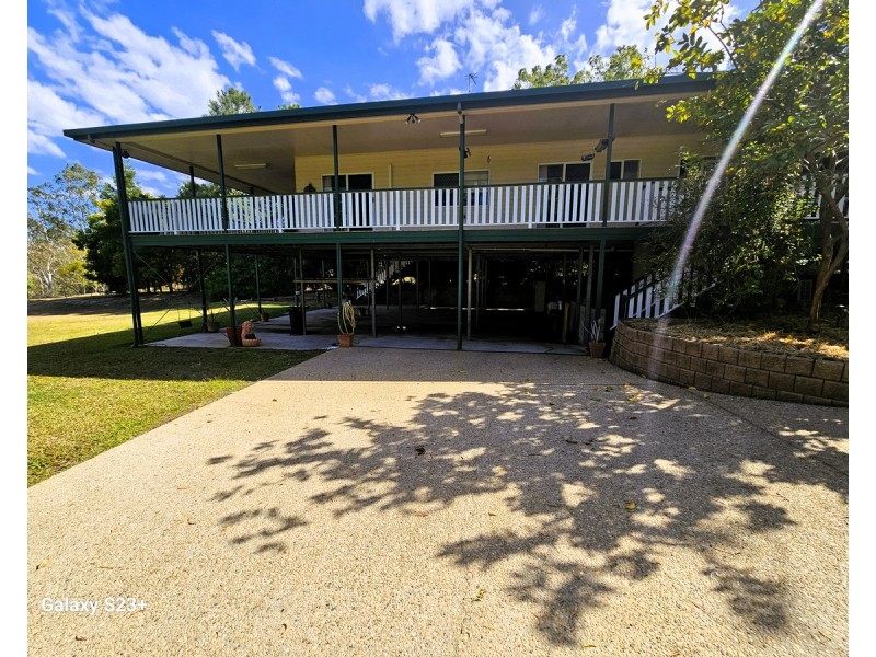 15 Walsh Street, Mareeba QLD 4880