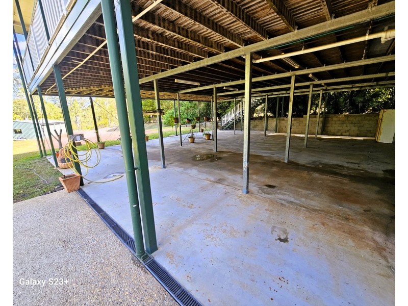 15 Walsh Street, Mareeba QLD 4880