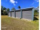 15 Walsh Street, Mareeba QLD 4880