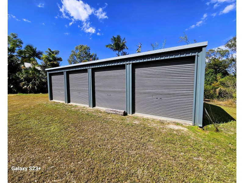 15 Walsh Street, Mareeba QLD 4880