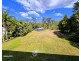 15 Walsh Street, Mareeba QLD 4880