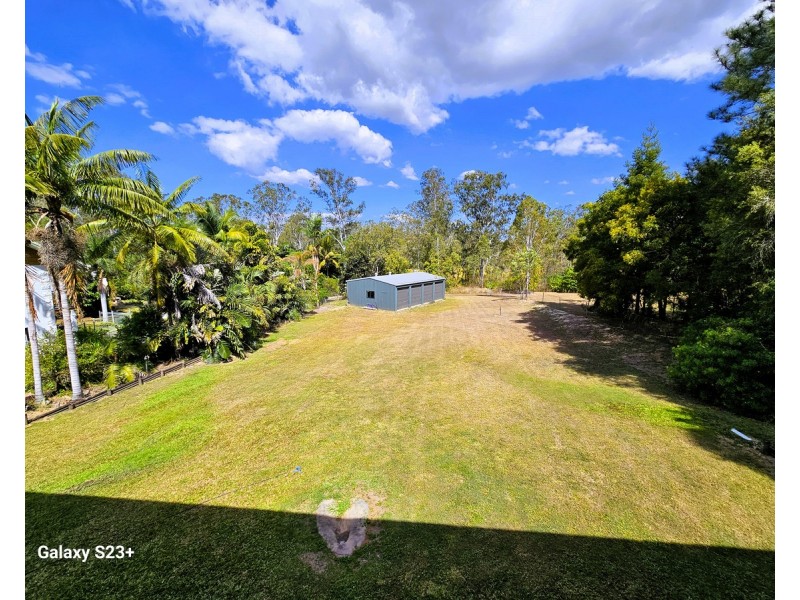 15 Walsh Street, Mareeba QLD 4880