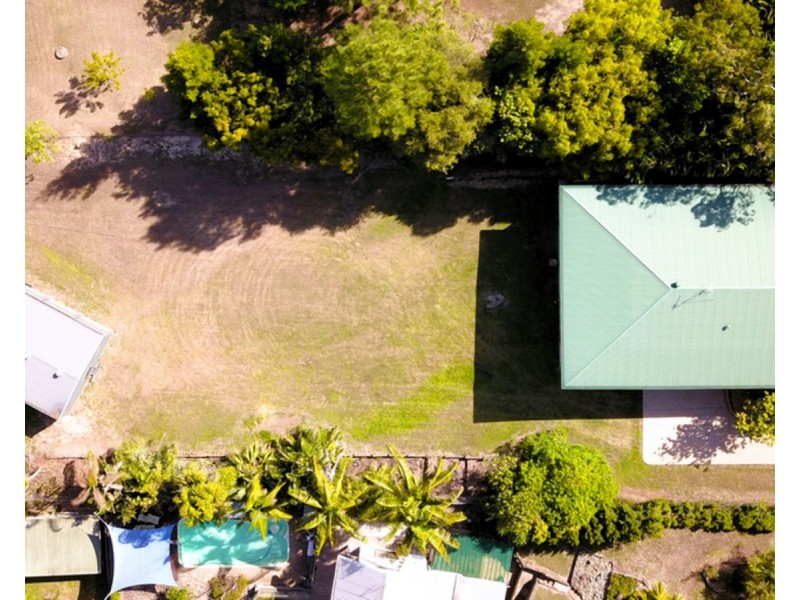 15 Walsh Street, Mareeba QLD 4880