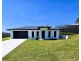 13 Sebastiano Close, Mareeba QLD 4880