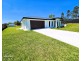 13 Sebastiano Close, Mareeba QLD 4880