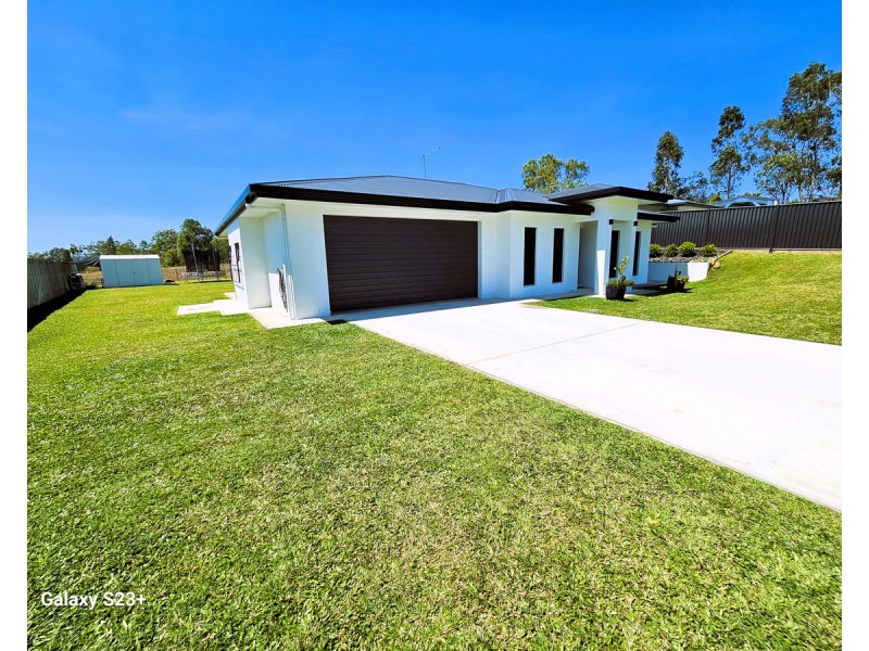 13 Sebastiano Close, Mareeba QLD 4880