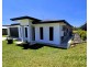 13 Sebastiano Close, Mareeba QLD 4880