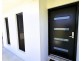 13 Sebastiano Close, Mareeba QLD 4880