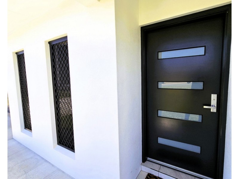 13 Sebastiano Close, Mareeba QLD 4880