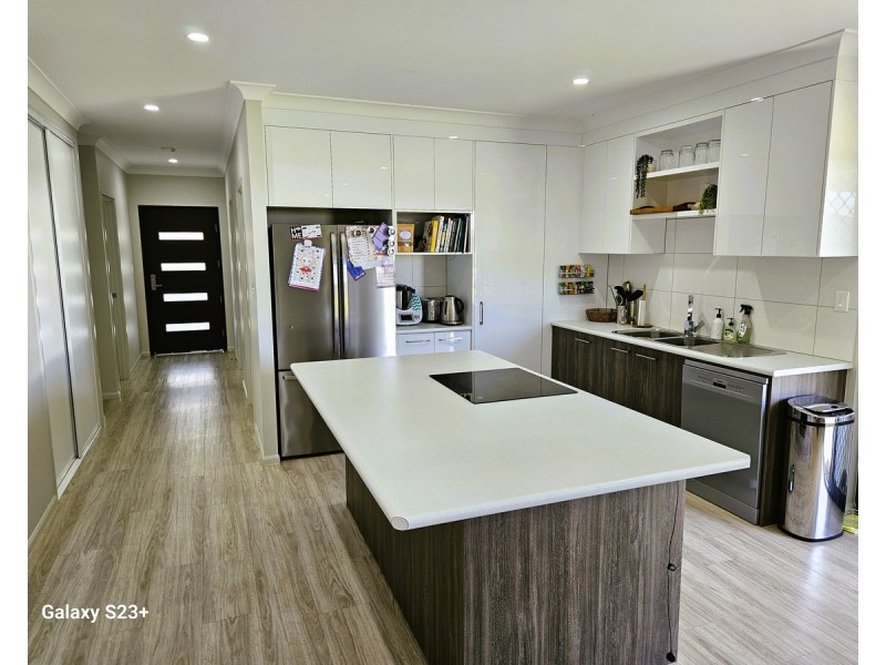 13 Sebastiano Close, Mareeba QLD 4880