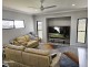 13 Sebastiano Close, Mareeba QLD 4880