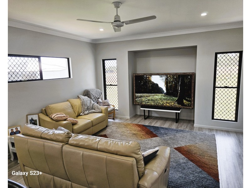 13 Sebastiano Close, Mareeba QLD 4880