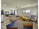 13 Sebastiano Close, Mareeba QLD 4880
