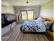 13 Sebastiano Close, Mareeba QLD 4880