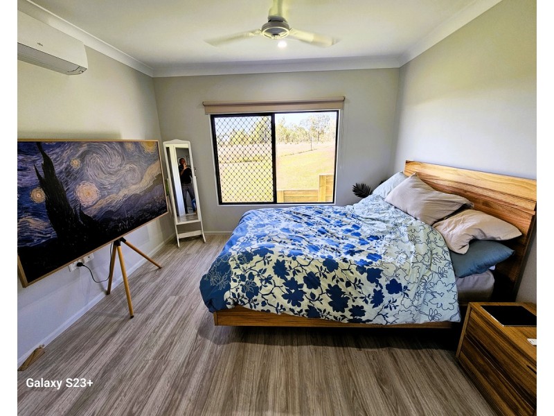 13 Sebastiano Close, Mareeba QLD 4880