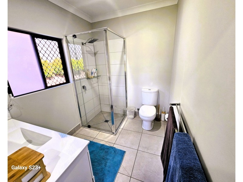 13 Sebastiano Close, Mareeba QLD 4880