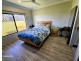13 Sebastiano Close, Mareeba QLD 4880