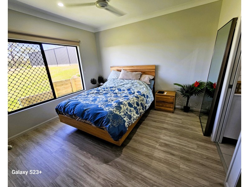 13 Sebastiano Close, Mareeba QLD 4880