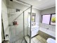 13 Sebastiano Close, Mareeba QLD 4880