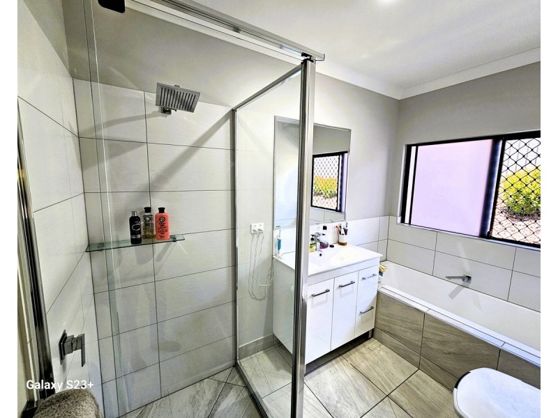 13 Sebastiano Close, Mareeba QLD 4880