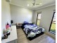 13 Sebastiano Close, Mareeba QLD 4880