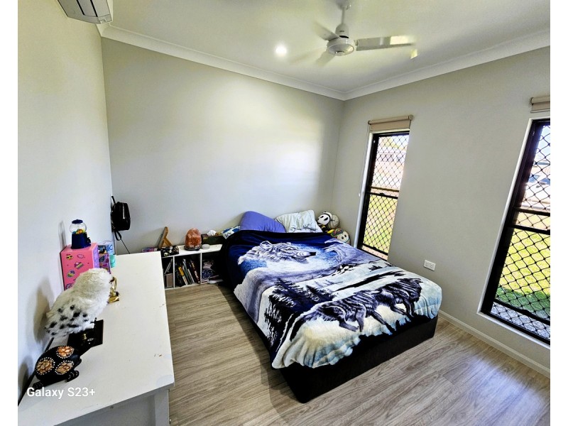 13 Sebastiano Close, Mareeba QLD 4880
