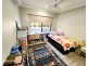 13 Sebastiano Close, Mareeba QLD 4880