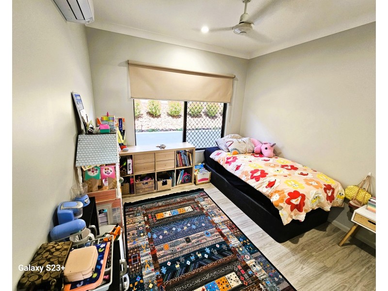 13 Sebastiano Close, Mareeba QLD 4880