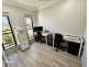 13 Sebastiano Close, Mareeba QLD 4880