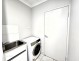 13 Sebastiano Close, Mareeba QLD 4880